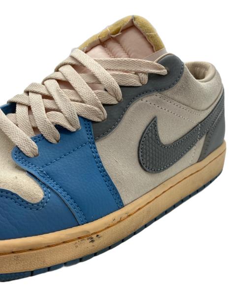 NIKE（ナイキ）NIKE (ナイキ) Air Jordan 1 Low 