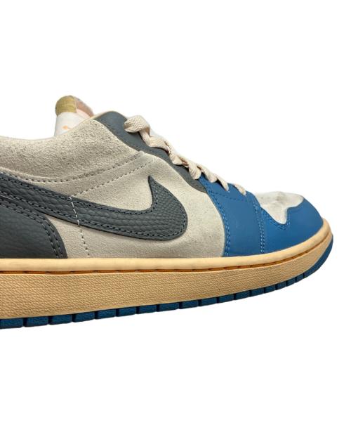 NIKE（ナイキ）NIKE (ナイキ) Air Jordan 1 Low 