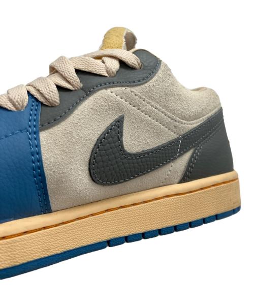 NIKE（ナイキ）NIKE (ナイキ) Air Jordan 1 Low 
