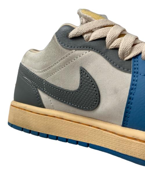 NIKE（ナイキ）NIKE (ナイキ) Air Jordan 1 Low 
