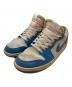 NIKE（ナイキ）の古着「Air Jordan 1 Low 