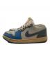 NIKE (ナイキ) Air Jordan 1 Low 