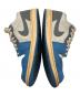 中古・古着 NIKE (ナイキ) Air Jordan 1 Low 