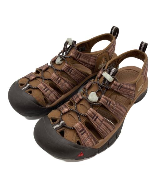 KEEN（キーン）KEEN (キーン) NEWPORT RETRO 