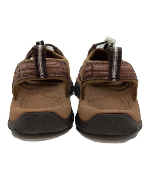 KEEN（キーン）KEEN (キーン) NEWPORT RETRO 