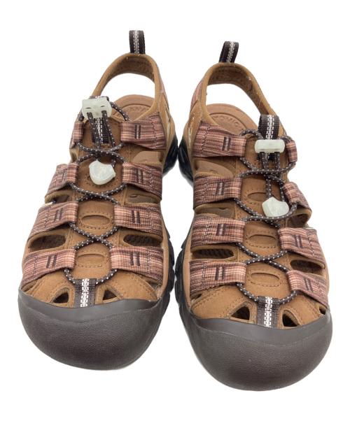KEEN（キーン）KEEN (キーン) NEWPORT RETRO 