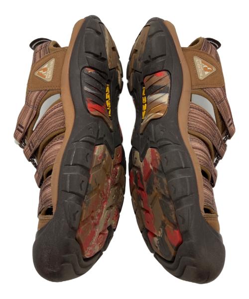 KEEN（キーン）KEEN (キーン) NEWPORT RETRO 