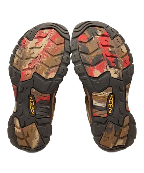 KEEN（キーン）KEEN (キーン) NEWPORT RETRO 