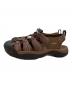 KEEN (キーン) NEWPORT RETRO 