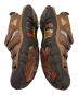 中古・古着 KEEN (キーン) NEWPORT RETRO 