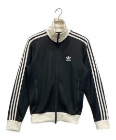 中古・古着通販】adidas (アディダス) ベッケンバウアー トラック