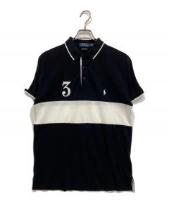 中古・古着通販】POLO RALPH LAUREN (ポロ・ラルフローレン) パッチ