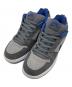 NIKE SB（ナイキエスビー）の古着「POUL RODRIGUEZ ZOOM AIR LOW DG 