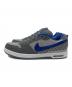 NIKE SB (ナイキエスビー) POUL RODRIGUEZ ZOOM AIR LOW DG 