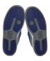 中古・古着 NIKE SB (ナイキエスビー) POUL RODRIGUEZ ZOOM AIR LOW DG 