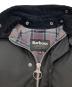Barbourの古着・服飾アイテム：32000円