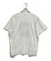 KITH (キス) Kith for Marilyn Monroe Skirt Tee ホワイト サイズ:L：14000円