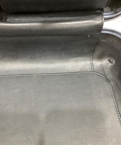 ZERO HALLIBURTON（ゼロ ハリバートン）ZERO HALLIBURTON (ゼロ ハリバートン) ステルス2 カーボンファイバー アタッシュケース ブラックの古着・服飾アイテム