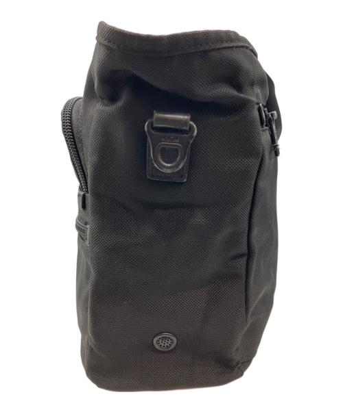 TUMI（トゥミ）TUMI (トゥミ) ALPHA Day Tote ブラックの古着・服飾アイテム