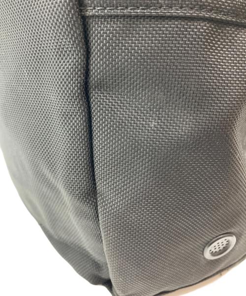 TUMI（トゥミ）TUMI (トゥミ) ALPHA Day Tote ブラックの古着・服飾アイテム