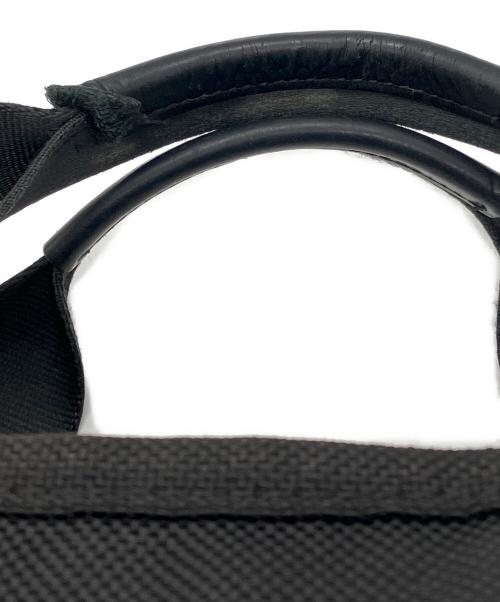 TUMI（トゥミ）TUMI (トゥミ) ALPHA Day Tote ブラックの古着・服飾アイテム