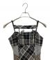andmaryの古着・服飾アイテム：6000円