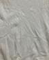 中古・古着 andmary (アンドマリー) Ravi fur tops ロングスリーブカットソー ホワイト サイズ:free：5000円