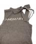 andmaryの古着・服飾アイテム：8000円