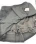 andmaryの古着・服飾アイテム：8000円