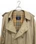 Burberry'sの古着・服飾アイテム：8000円