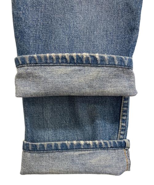 LEVI'S（リーバイス）LEVI'S (リーバイス) 80S 505デニムパンツ インディゴ サイズ:29の古着・服飾アイテム
