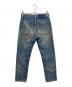 LEVI'S (リーバイス) 80S 505デニムパンツ インディゴ サイズ:29：8000円