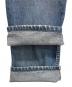 中古・古着 LEVI'S (リーバイス) 80S 505デニムパンツ インディゴ サイズ:29：8000円