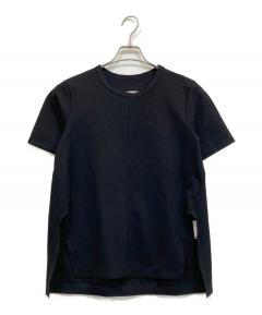 中古・古着通販】andmary (アンドマリー) Ravi fur tops ロング