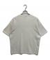 SOPH. (ソフ) Champion (チャンピオン) 別注CREWNECK T-SHIRT ホワイト サイズ:Ｍ：10000円