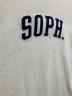 SOPH.の古着・服飾アイテム：10000円