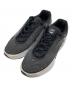 NIKE（ナイキ）の古着「AIR MAX DN BLACK/WHITE-COOL GREY-PURE PLATINUM ローカットスニーカー」｜ブラック