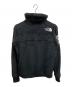THE NORTH FACE (ザ ノース フェイス) ANTARCTICA VERSA LOFT JACKET フリースジャケット ブラック サイズ:M：8000円