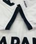 POLO RALPH LAURENの古着・服飾アイテム：9000円