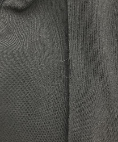 FRED PERRY（フレッドペリー）FRED PERRY (フレッドペリー) トラックパンツ ブラック サイズ:34の古着・服飾アイテム