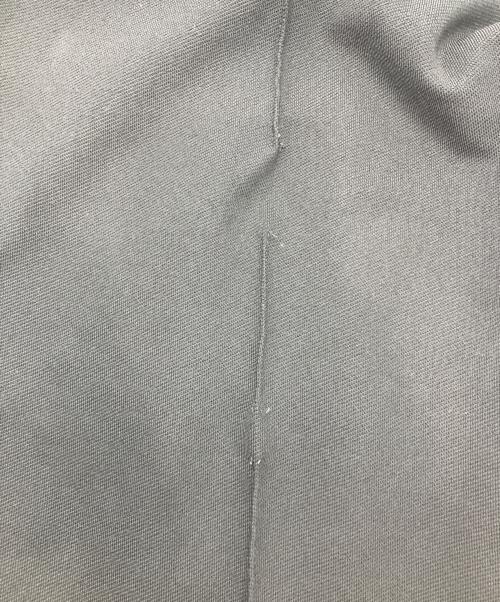 FRED PERRY（フレッドペリー）FRED PERRY (フレッドペリー) トラックパンツ ブラック サイズ:34の古着・服飾アイテム