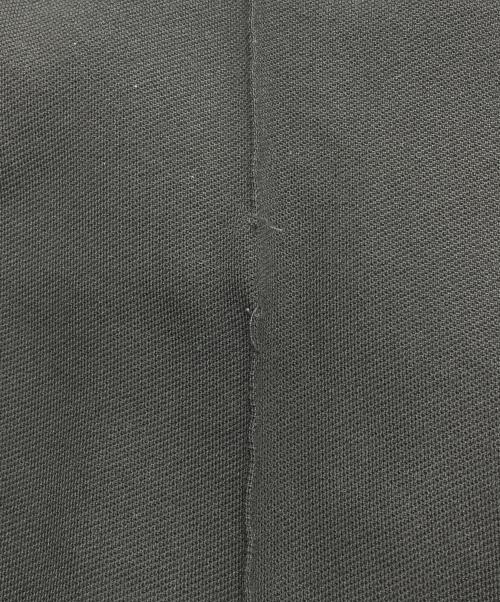 FRED PERRY（フレッドペリー）FRED PERRY (フレッドペリー) トラックパンツ ブラック サイズ:34の古着・服飾アイテム