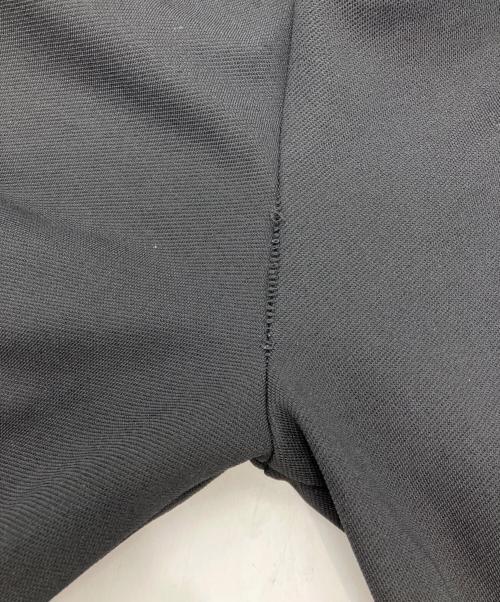 FRED PERRY（フレッドペリー）FRED PERRY (フレッドペリー) トラックパンツ ブラック サイズ:34の古着・服飾アイテム