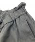 JOURNAL STANDARDの古着・服飾アイテム：5000円