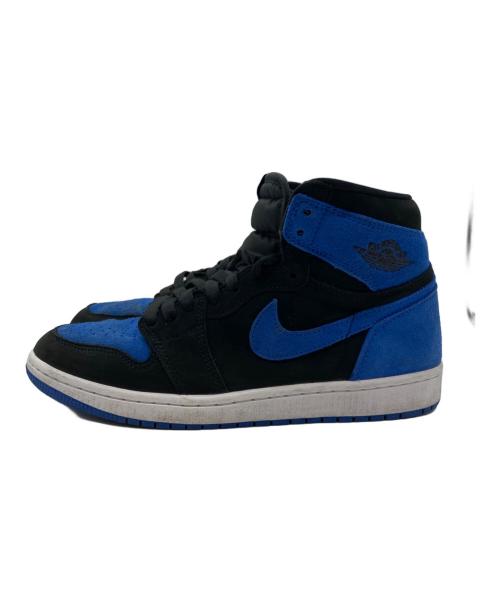 NIKE（ナイキ）NIKE (ナイキ) Air Jordan 1 Retro High OG 