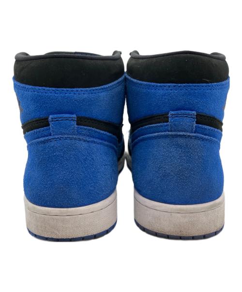 NIKE（ナイキ）NIKE (ナイキ) Air Jordan 1 Retro High OG 