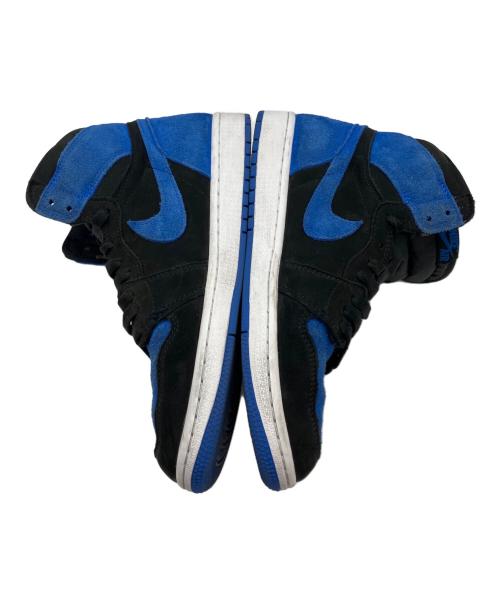 NIKE（ナイキ）NIKE (ナイキ) Air Jordan 1 Retro High OG 