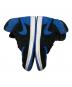 中古・古着 NIKE (ナイキ) Air Jordan 1 Retro High OG 