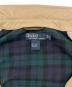 POLO RALPH LAURENの古着・服飾アイテム：6000円