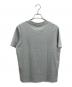 Deuxieme Classe (ドゥーズィエム クラス) Mme.CREW Tシャツ ブルー サイズ:free：6000円